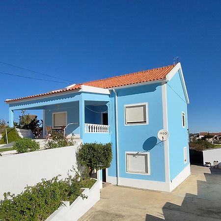 Vivenda Palheiras Villa Roncão Kültér fotó