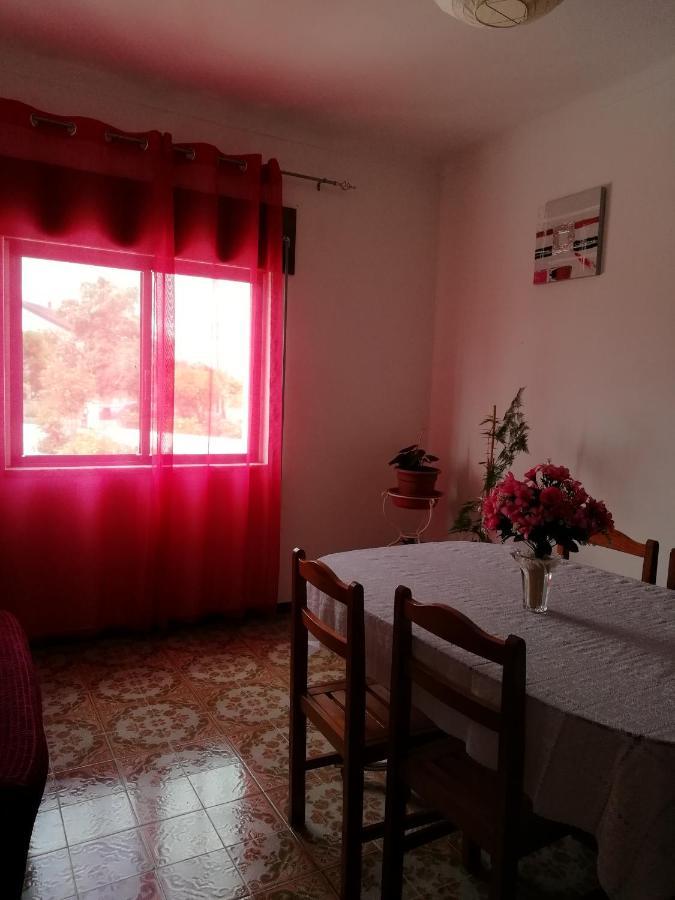 Vivenda Palheiras Villa Roncão Kültér fotó