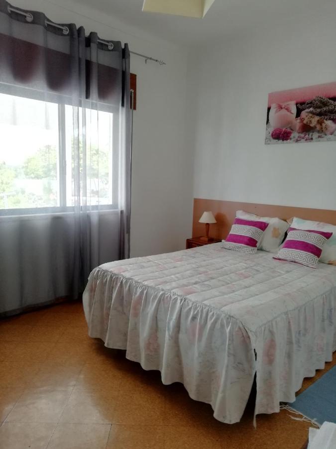 Vivenda Palheiras Villa Roncão Kültér fotó