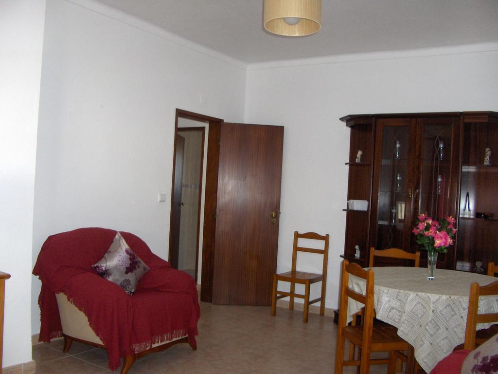 Vivenda Palheiras Villa Roncão Kültér fotó