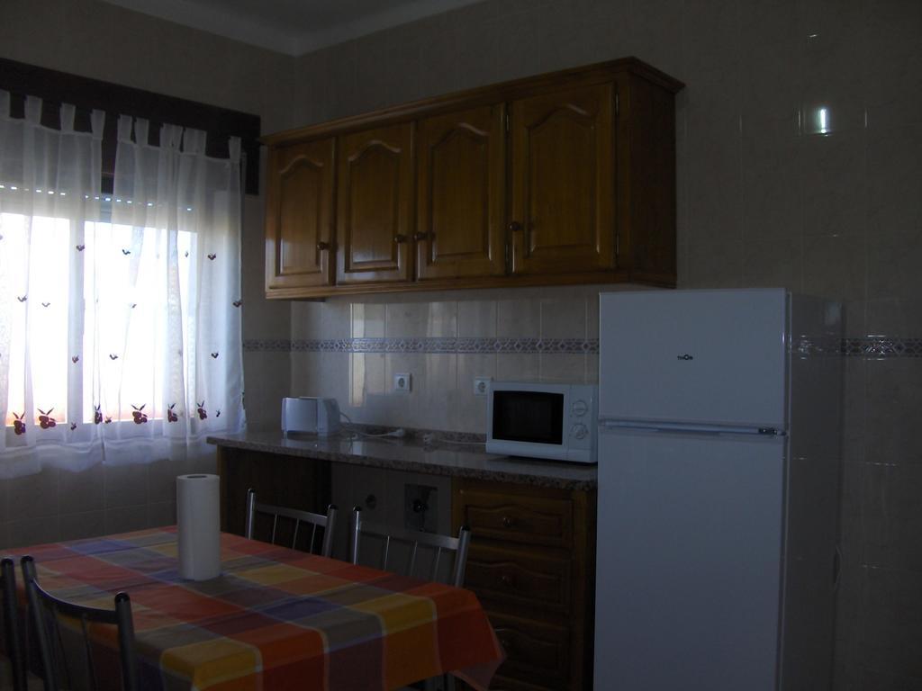 Vivenda Palheiras Villa Roncão Kültér fotó