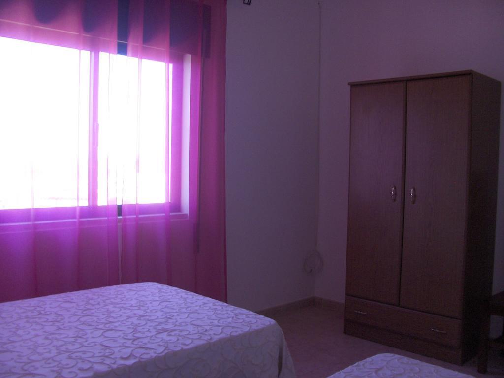Vivenda Palheiras Villa Roncão Szoba fotó