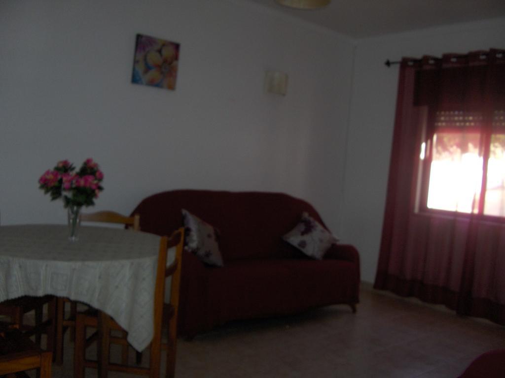 Vivenda Palheiras Villa Roncão Kültér fotó